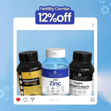 Discount & Offers