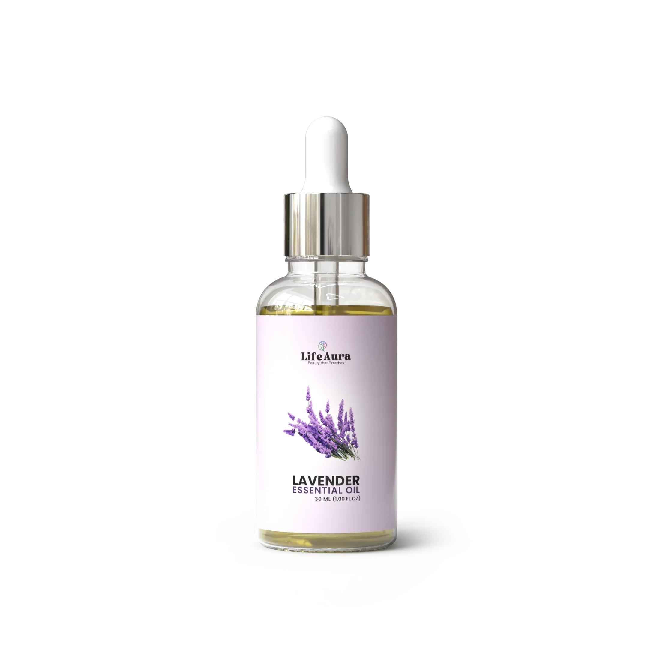 Lavender 30ML | Pure Essential Oil