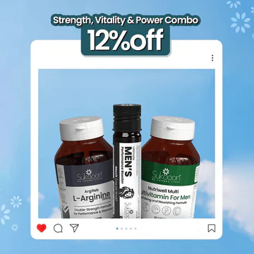 Homepage Bundles