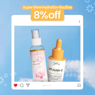 All Products